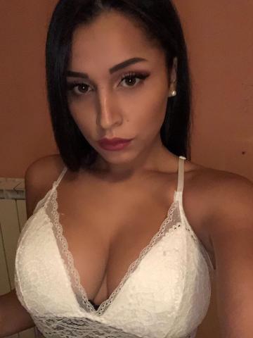Инна